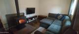 23770 Trapline Road - Photo 19