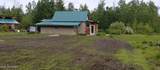 23770 Trapline Road - Photo 2