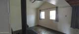 23770 Trapline Road - Photo 20