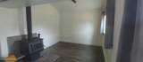 23770 Trapline Road - Photo 21