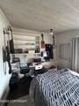 23770 Trapline Road - Photo 22