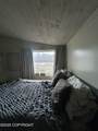 23770 Trapline Road - Photo 23