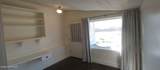 23770 Trapline Road - Photo 24