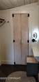 23770 Trapline Road - Photo 25