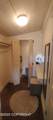 23770 Trapline Road - Photo 26