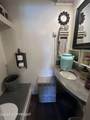 23770 Trapline Road - Photo 27