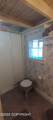 23770 Trapline Road - Photo 29