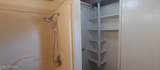 23770 Trapline Road - Photo 30
