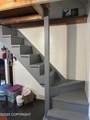 23770 Trapline Road - Photo 31