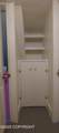 23770 Trapline Road - Photo 32