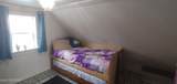 23770 Trapline Road - Photo 33