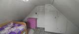 23770 Trapline Road - Photo 34
