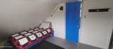 23770 Trapline Road - Photo 35