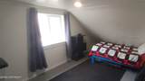 23770 Trapline Road - Photo 36