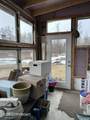 23770 Trapline Road - Photo 37