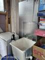 23770 Trapline Road - Photo 38
