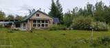 23770 Trapline Road - Photo 4