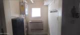 23770 Trapline Road - Photo 41