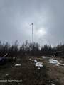 23770 Trapline Road - Photo 42