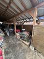 23770 Trapline Road - Photo 43