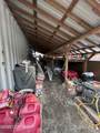 23770 Trapline Road - Photo 44