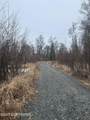 23770 Trapline Road - Photo 45