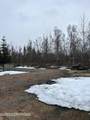 23770 Trapline Road - Photo 46