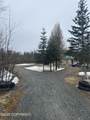 23770 Trapline Road - Photo 47