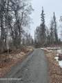 23770 Trapline Road - Photo 48