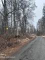 23770 Trapline Road - Photo 49