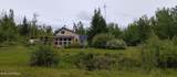 23770 Trapline Road - Photo 5