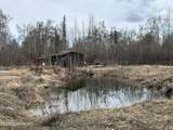 23770 Trapline Road - Photo 50