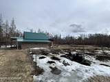 23770 Trapline Road - Photo 6