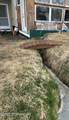 23770 Trapline Road - Photo 7