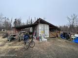 23770 Trapline Road - Photo 8