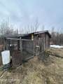 23770 Trapline Road - Photo 9