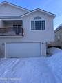 8443 Moorland Street - Photo 1