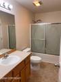 8443 Moorland Street - Photo 10