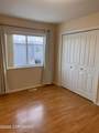 8443 Moorland Street - Photo 11