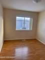 8443 Moorland Street - Photo 12