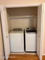 8443 Moorland Street - Photo 13