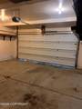 8443 Moorland Street - Photo 14