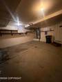 8443 Moorland Street - Photo 15