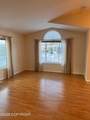 8443 Moorland Street - Photo 16