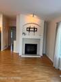 8443 Moorland Street - Photo 2
