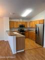 8443 Moorland Street - Photo 3