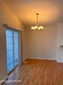8443 Moorland Street - Photo 4