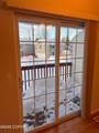 8443 Moorland Street - Photo 5