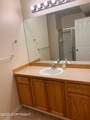 8443 Moorland Street - Photo 6