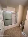 8443 Moorland Street - Photo 7